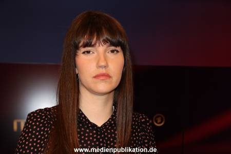 Maischberger 26042023 034