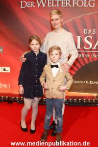 Elisabeth 19022016 363