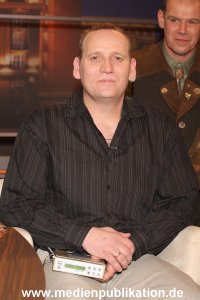 Kerner Sendung2 13022008 015