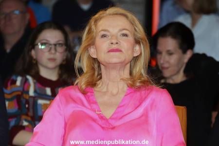3nach9 Talkshow 24032023 030