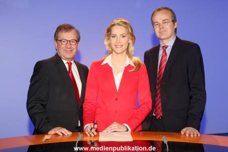 Tagesschau 14032008 016