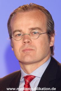 Tagesschau 14032008 025