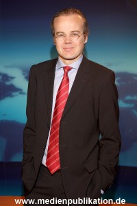 Tagesschau 14032008 043
