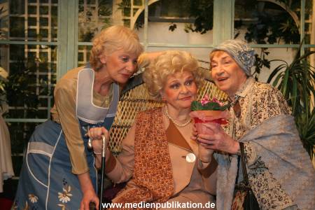 Ohnsorg 23022006 002