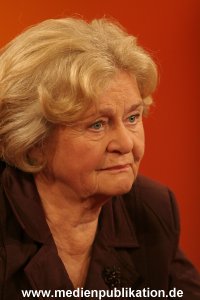 Schaubude 11112005 007