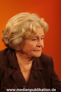 Schaubude 11112005 008