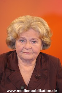 Schaubude 11112005 014