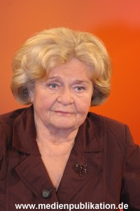 Schaubude 11112005 015