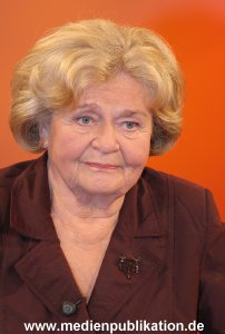 Schaubude 11112005 016