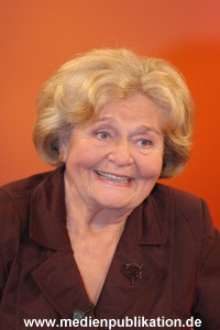Schaubude 11112005 021