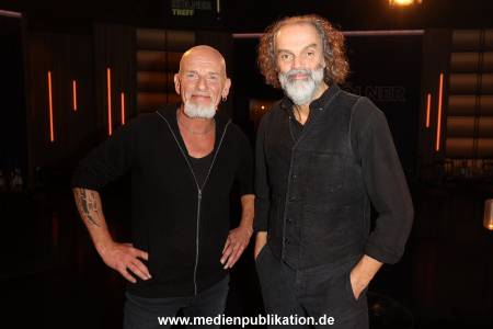 Koelner Treff 14102022 031