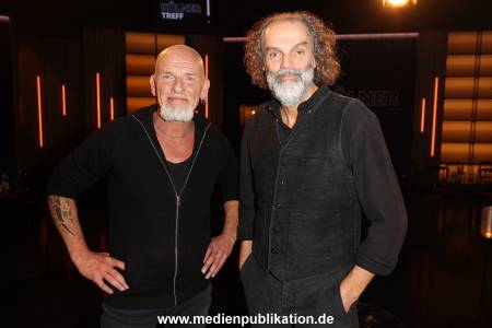 Koelner Treff 14102022 033