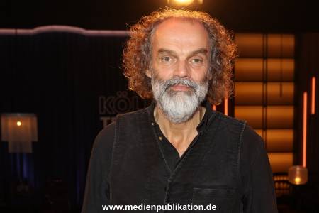 Koelner Treff 14102022 037