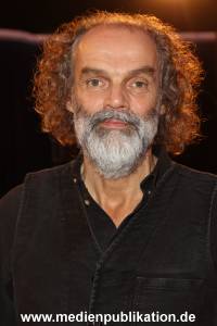 Koelner Treff 14102022 039