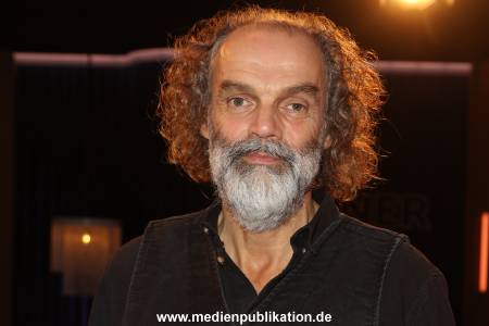 Koelner Treff 14102022 040
