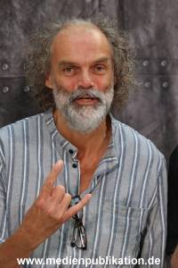Wacken 02072023 354
