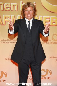 Carmen Nebel 13092014 029