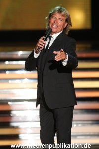 Carmen Nebel 13092014 531