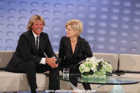 Carmen Nebel 13092014 537