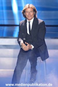 Carmen Nebel 14092019 040