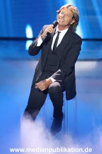 Carmen Nebel 14092019 048