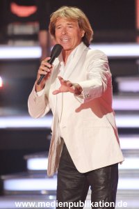 Carmen Nebel 16052015 049