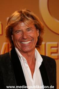 Carmen Nebel 19092015 040