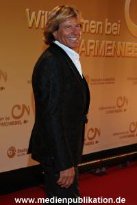 Carmen Nebel 19092015 044