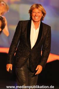 Carmen Nebel 19092015 481