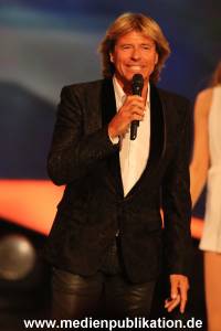 Carmen Nebel 19092015 482