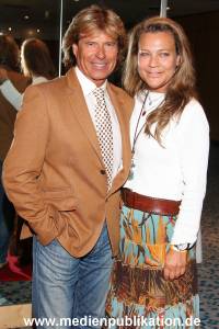 Carmen Nebel 19092015 621