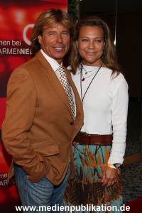 Carmen Nebel 19092015 626