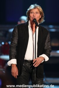 Carmen Nebel 22102011 171