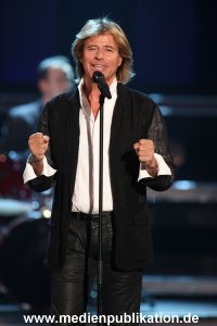 Carmen Nebel 22102011 173