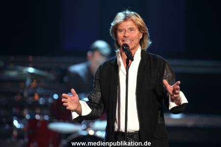 Carmen Nebel 22102011 175