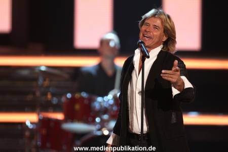 Carmen Nebel 22102011 180