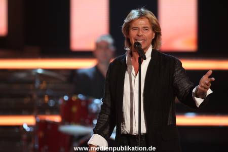 Carmen Nebel 22102011 182