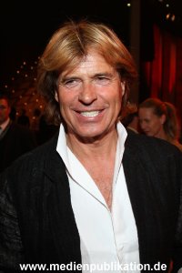 Carmen Nebel 22102011 256