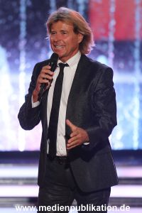 Carmen Nebel 23112013 139