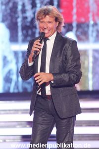 Carmen Nebel 23112013 143