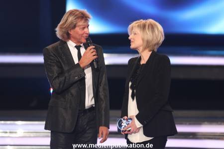 Carmen Nebel 23112013 147