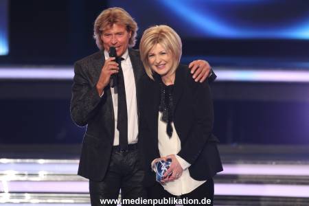 Carmen Nebel 23112013 148
