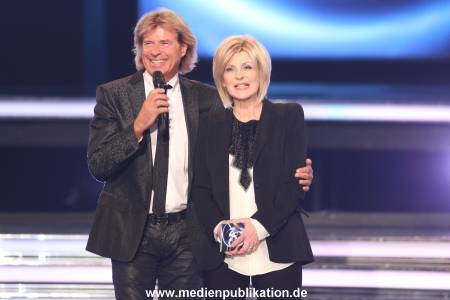 Carmen Nebel 23112013 150