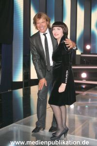 Carmen Nebel 23112013 269