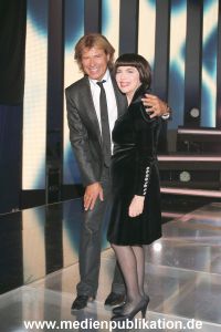 Carmen Nebel 23112013 270