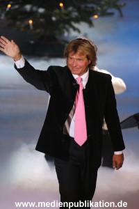 Carmen Nebel 29112013 104