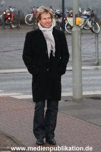 Hinterseer 09012014 003