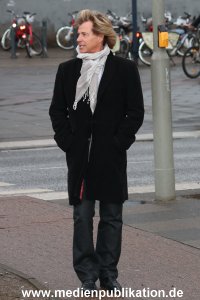 Hinterseer 09012014 004