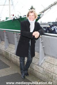 Hinterseer 09012014 007