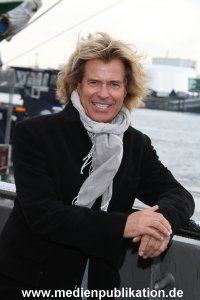 Hinterseer 09012014 014